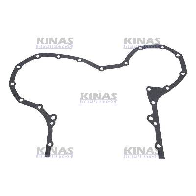 JUNTA TAPA DELANT DISTRI EXT SC 111/112 | 1388679