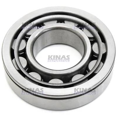 RULEMAN DIFERENCIAL BH140/160/180 - EJE CARRETEL DELANTERO 1113 MBB G3-50/60 | NU309/508204