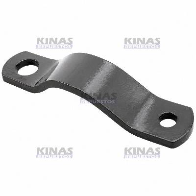 SOPORTE SUSPENCION TRASERA CABINA SCANIA 112/113 FRONTAL | 385230