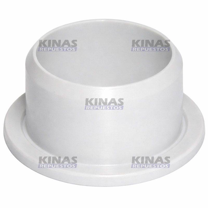 BUJE TENSOR SUSPENCION CABINA SCANIA 112/113 (NYLON) | 311757/040.022