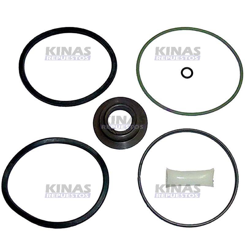 REPARO CANECA TRANSFERENCIA ALTA/BAJA VOLVO N/NL10/12/EDC | 1527363X