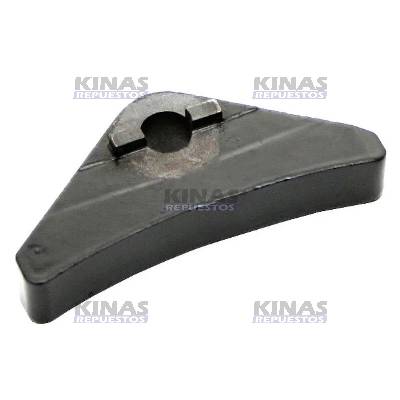 CURSOR PASTILLA HORQUILLA REDUTORA SC124 | 1305676/1.14530/S08097DT