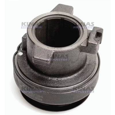 RULEMAN EMBRAGUE GUIA CORTO SCANIA 112/113 430M | F112209/33530/1363163/HCS-08P01 = 22P10