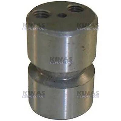 PERNO ARESTA CAJA REDUCTORA SCANIA 112/113 GR860/GR870/GR871 (5 MARCHAS) | 544039/264120/74530026