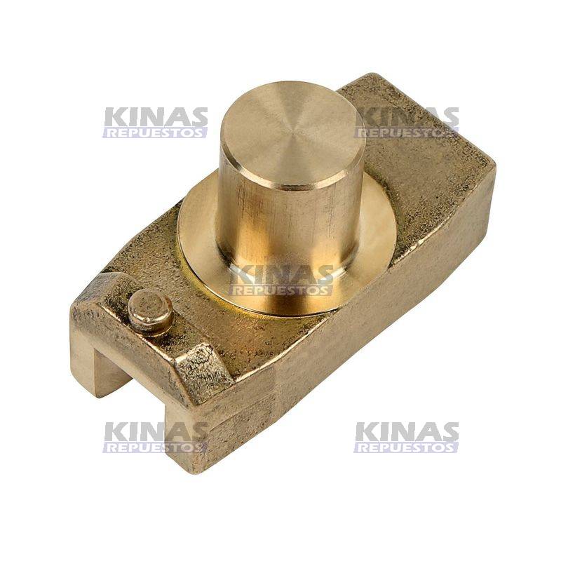 PERNO HASTE CAJA DE CAMBIO SC113  | 244090