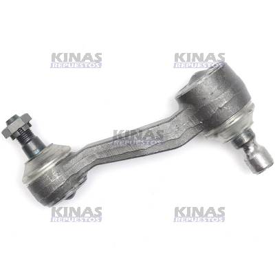 BRAZO AUXILIAR PITMAN GM S10/BLAZER 97/11 4X2/4X4 | 32826030.S