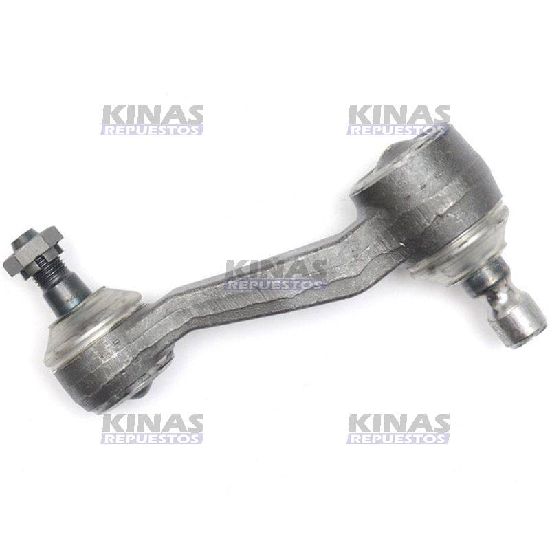 BRAZO AUXILIAR PITMAN GM S10/BLAZER 97/11 4X2/4X4 | 32826030.S