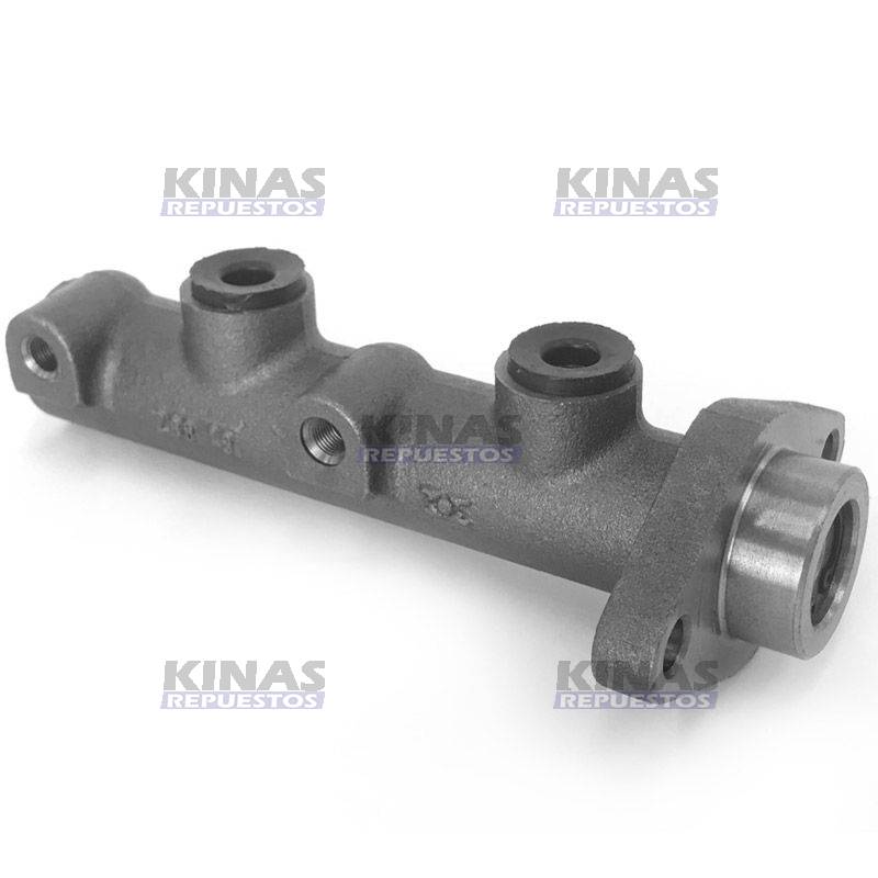 CILINDRO MESTRE 25.40MM S10/BLAZER | C-2073