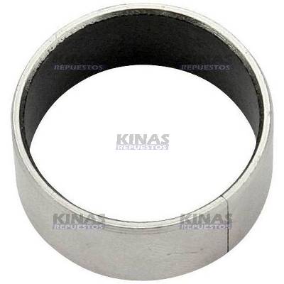 BUJE TAPA CAJA CAMBIO TRAMBULADOR MARCHA CANECA/REDUZIDA SCANIA 112/113/124/S4 | 244780/358360/040.264