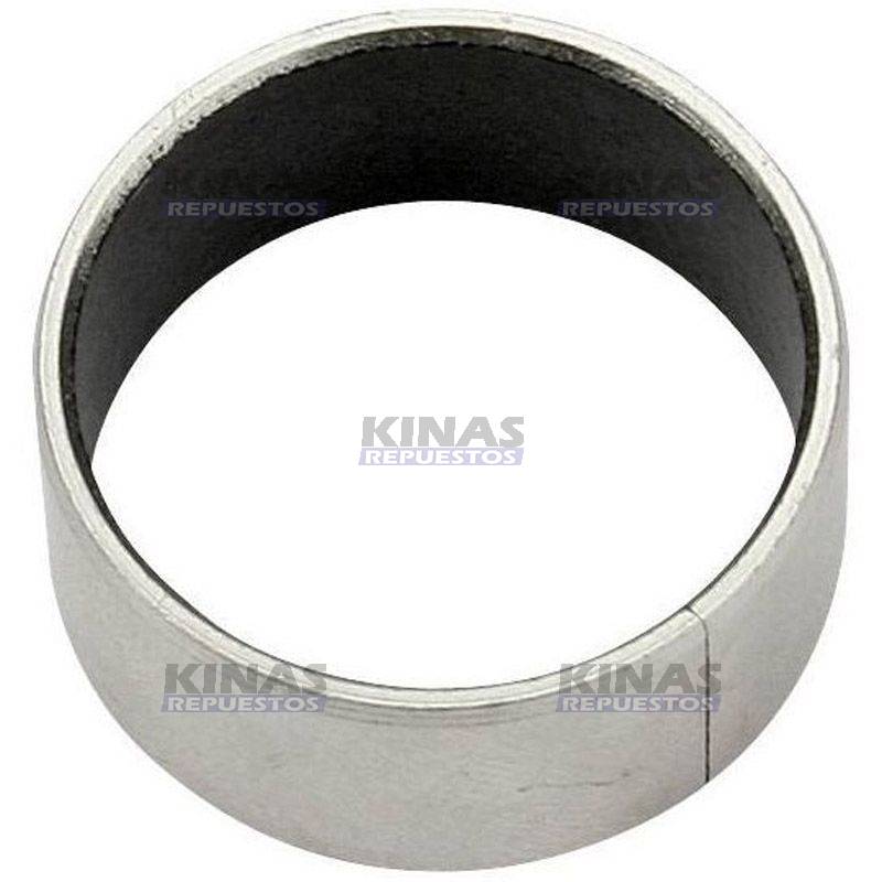 BUJE TAPA CAJA CAMBIO TRAMBULADOR MARCHA CANECA/REDUZIDA SCANIA 112/113/124/S4 | 244780/358360/040.264