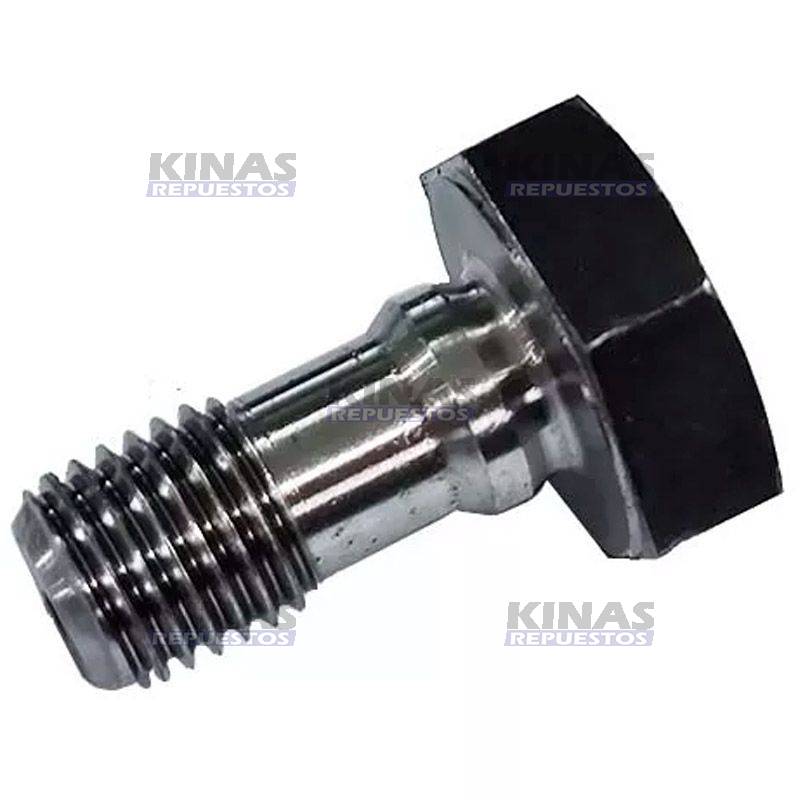 BULON VOLANTE MOTOR MBB 1113 OM352 M12X26MM 10.9 | ROC-140088-6/3529902201/352.999.22.01