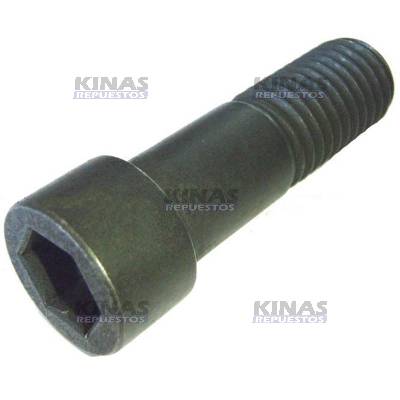 BULON CORONA DIFERENCIAL SCANIA 111/112/113 M18X70  | 294612