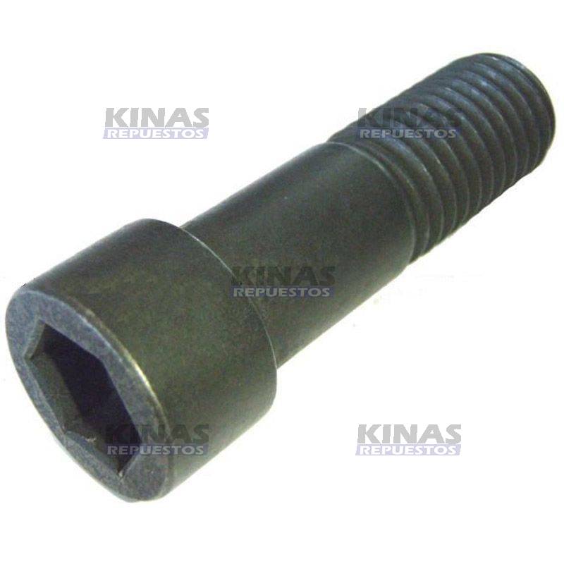 BULON CORONA DIFERENCIAL SCANIA 111/112/113 M18X70  | 294612