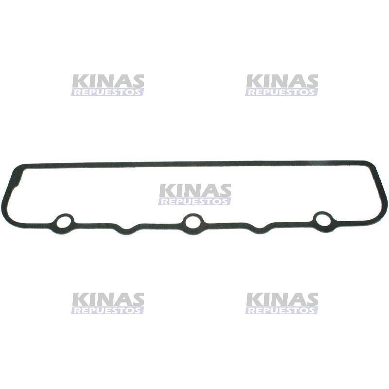JUNTA TAPA VALVULA MOTOR MBB OM 366 | STA-48432/SAB-48626F/366.016.00.21