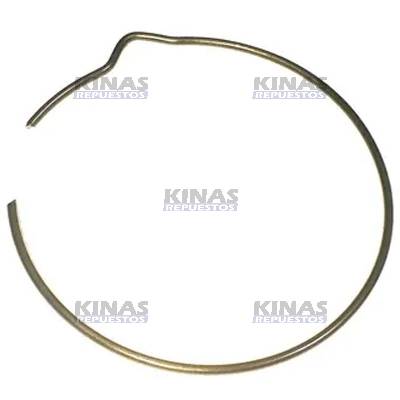 SEGURO/TRAVA RULEMAN PINON DIFERENCIAL MBB 1113 | ROC-585096-7/322.994.0137/3229940137