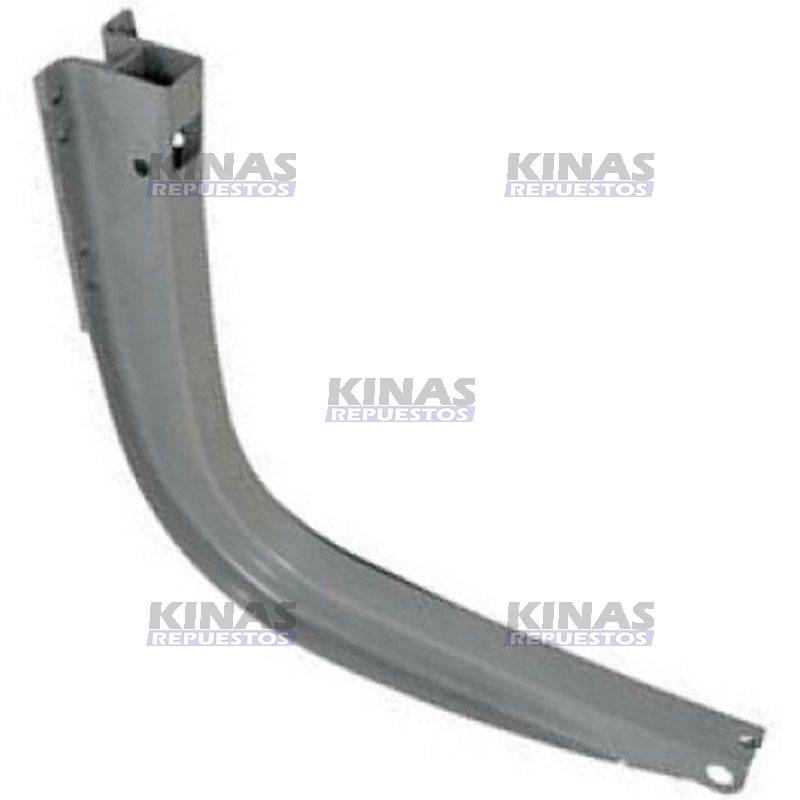 SOPORTE/PIE TANQUE COMBUSTIBLE SCANIA 112/113 T/R | 309478/S349T/TQ1013