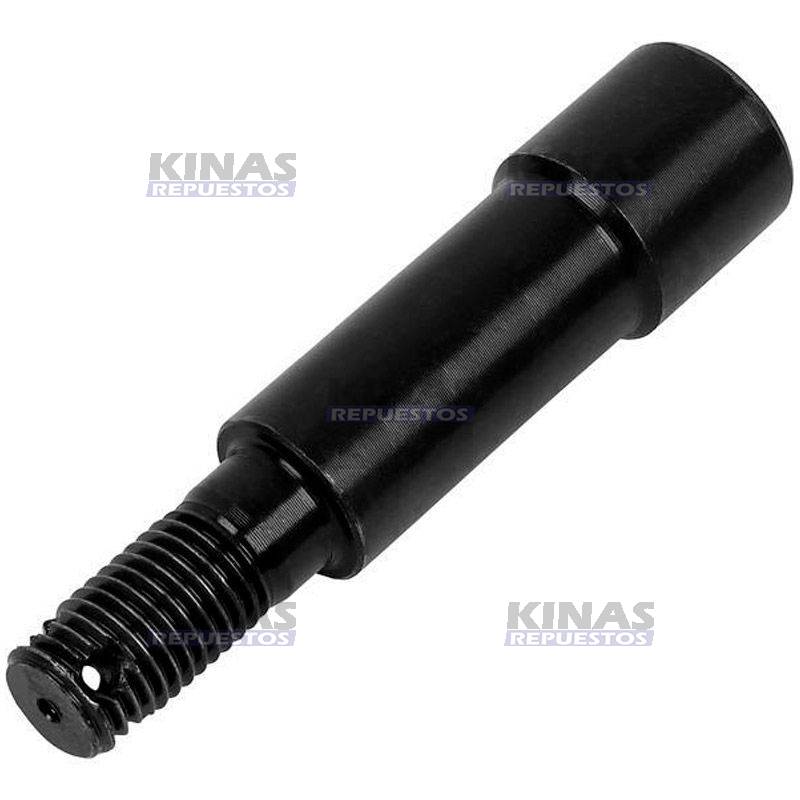 PERNO TORNILLO AMORTIGUADOR DELANTERO SCANIA 112/113 | 177655/ROC-141106-3