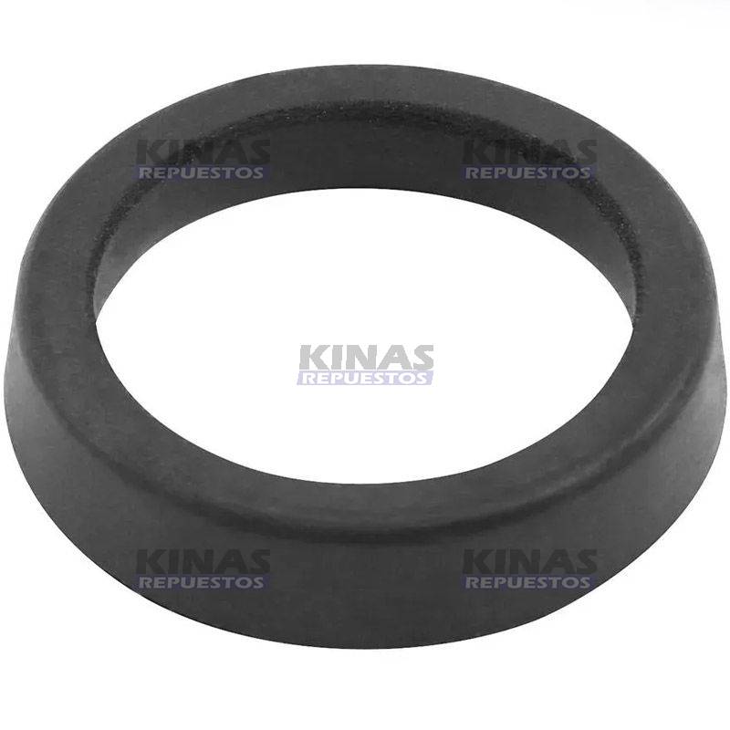 BUJE PISTON/CILINDRO ALZA CABINE SCANIA P94/114/124/S4 (MENOR) | 1357380/1.22456