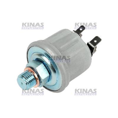 SENSOR/BULBO PRECION ACEITE MOTOR SCANIA 112 | 368447/54-868