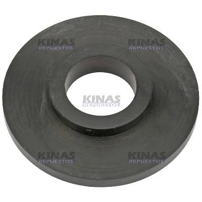BUJE GOMA PULMON AIRE CABINA SCANIA 113 | 381817/1.22468