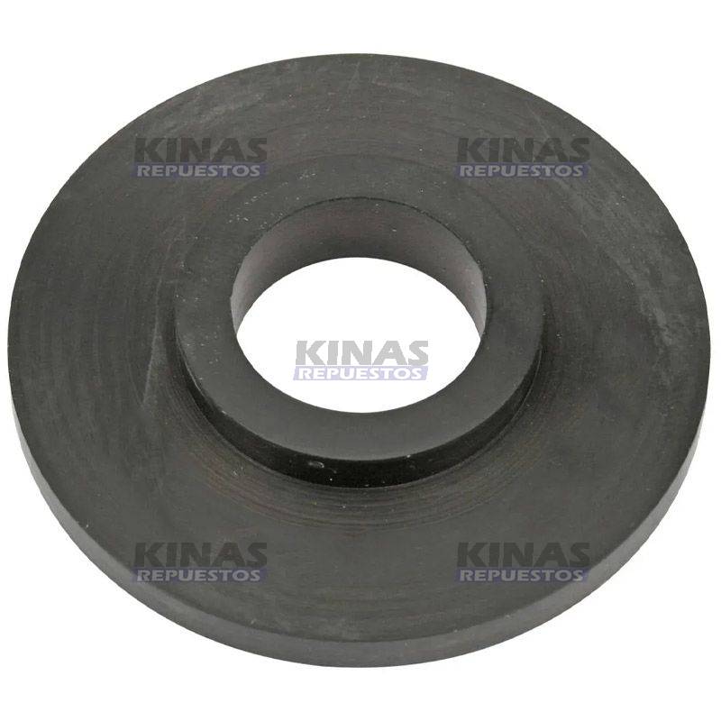 BUJE GOMA PULMON AIRE CABINA SCANIA 113 | 381817/1.22468