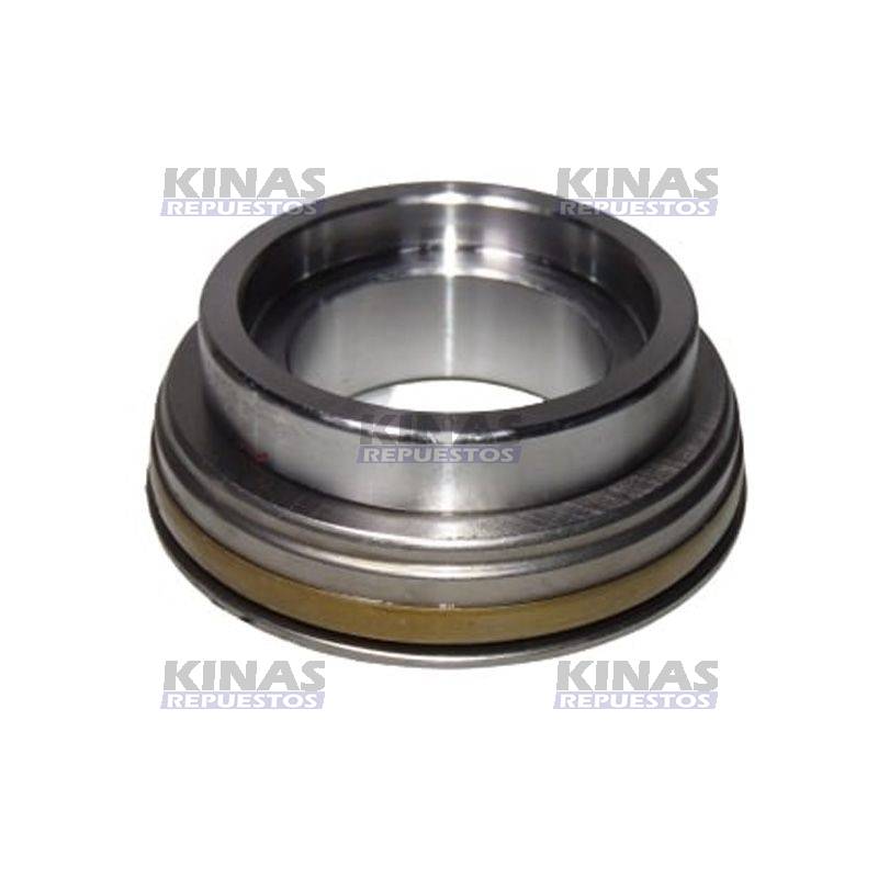 RULEMAN EMBRAGUE VALTRA VALMET FORD | 81781200