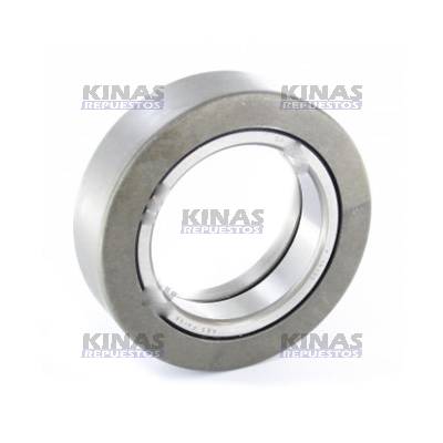 RULEMAN EMBRAGUE MBB 15191524A1932 | F15139/HCS-06P02/345.981.79.01