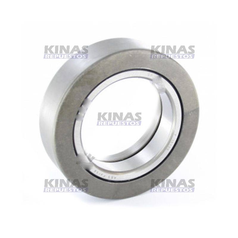 RULEMAN EMBRAGUE MBB 15191524A1932 | F15139/HCS-06P02/345.981.79.01