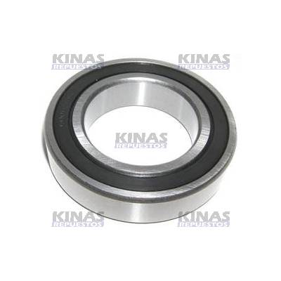 RULEMAN EMBREAGUE SC112 | 6014-2RS