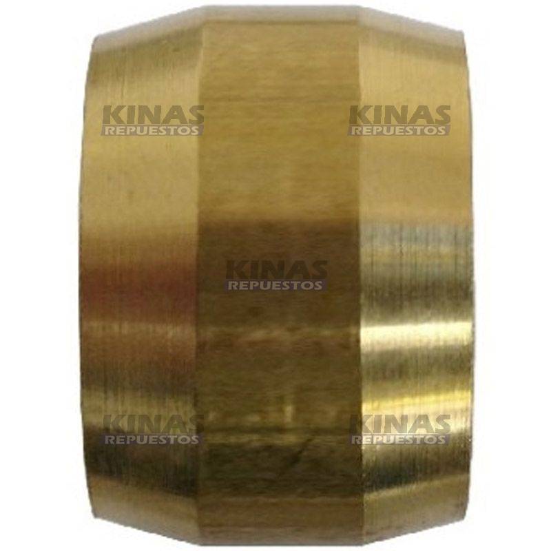 ANILLA/NIPLE P/TUBO 1/2 | 0101-08/128035