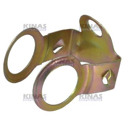 SEGURO/TRAVA RODILLO ZAPATA CARRETA MODERNO MASTER | 574/22013