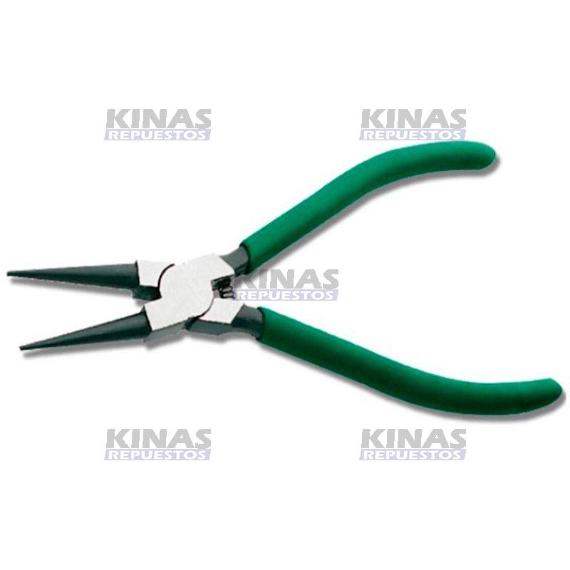 ALICATE/PINZA SEGURO INTERNO RETO 7 PULGADAS | 800173/ST2032ST
