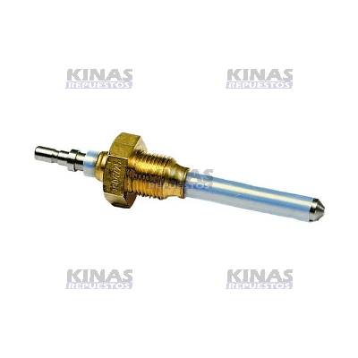 SENSOR NIVEL DE AGUA SCANIA 113 | 309064