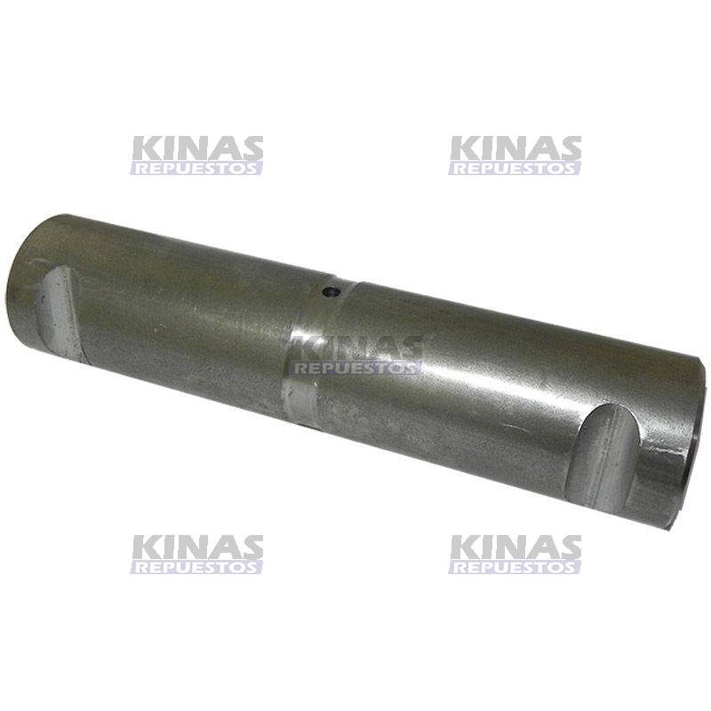 PERNO BALANZA CARRETA RANDON INTERMEDIA  60 X 260 | RN0122/RN0126/OL1024/OL110241/110251