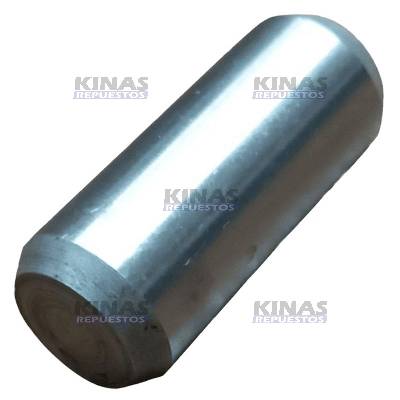 PERNO GUIA VOLANTE/CIGUENAL MOTOR SCANIA P93/P94/113/114/124/S4 (14MMX30MM) | 131041/1394506