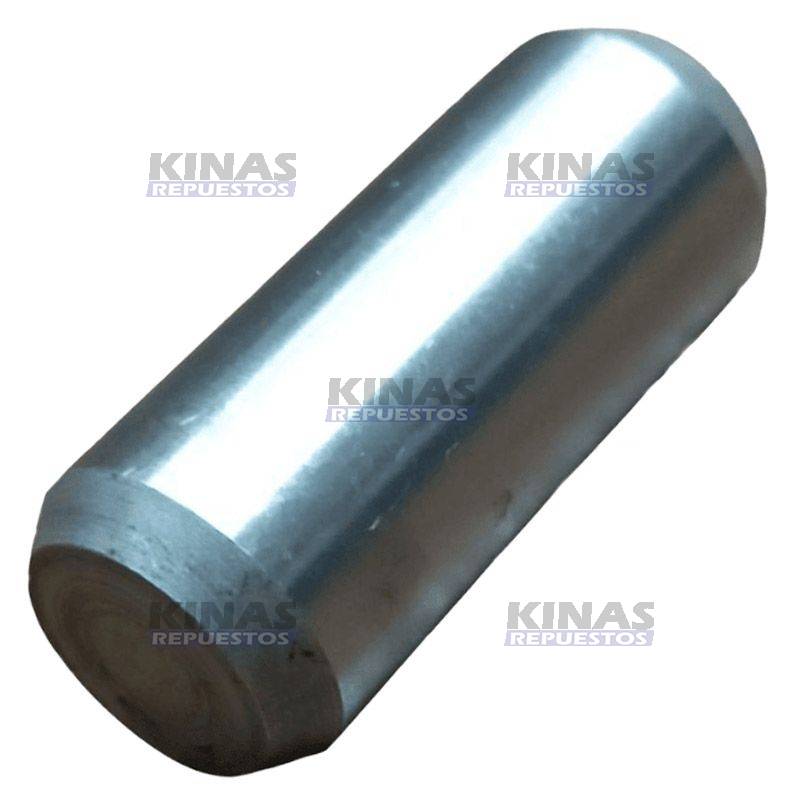 PERNO GUIA VOLANTE/CIGUENAL MOTOR SCANIA P93/P94/113/114/124/S4 (14MMX30MM) | 131041/1394506