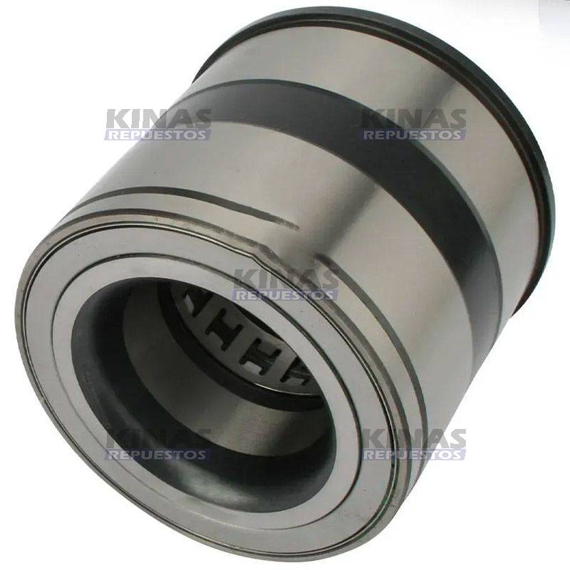 RULEMAN MAZA DELANTERO SCANIA 94/114/124/S4/S5 | 1.17245/1724482/1868087/F15097/571762