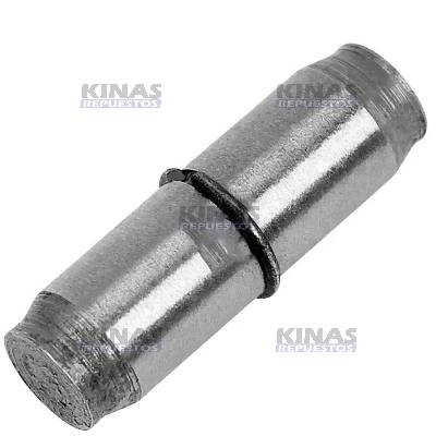 PERNO SINCRONIZADO CAJA CAMBIO SCANIA 114/124 GR900 | 2063266/1340002/74530183/114261/131483