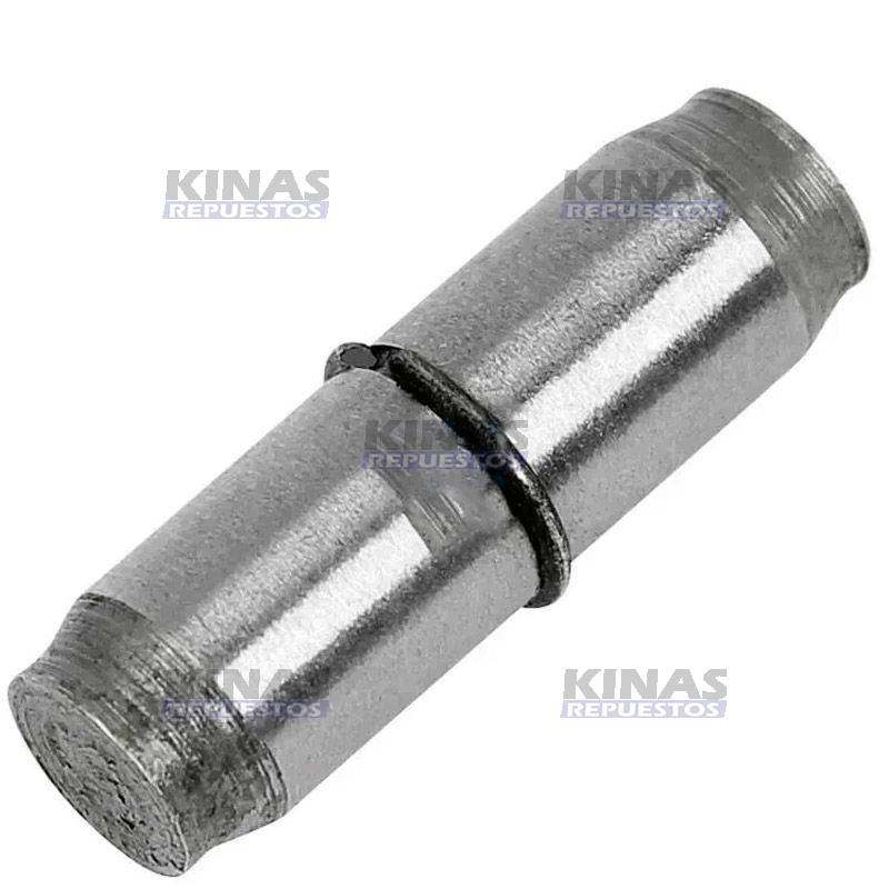 PERNO SINCRONIZADO CAJA CAMBIO SCANIA 114/124 GR900 | 2063266/1340002/74530183/114261/131483