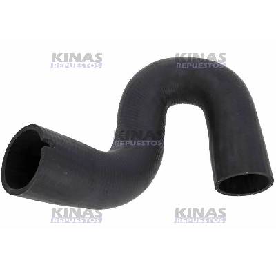 MANGUERA RETARDER A RADIADOR ACEITE SCANIA 114/124/S4/S5 | 040.362/1541549/1797962/MM7952/1.27500