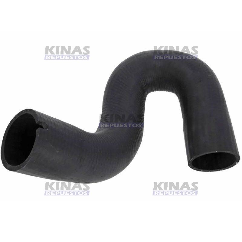 MANGUERA RETARDER A RADIADOR ACEITE SCANIA 114/124/S4/S5 | 040.362/1541549/1797962/MM7952/1.27500