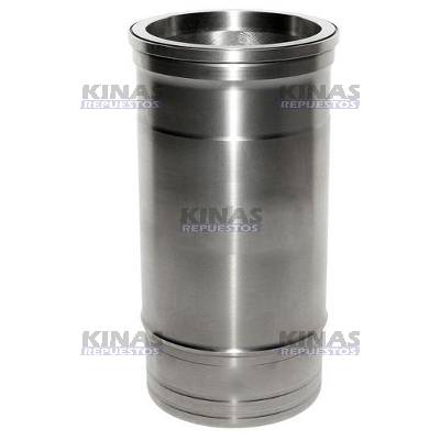 CAMISA MOTOR SCANIA 113/S3 ECOLOGICO 2 STD | C76570 STD