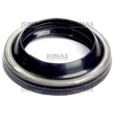 RETEN MAZA TRAS SEMI-EJE S10 BLAZER 97/+ | 07395