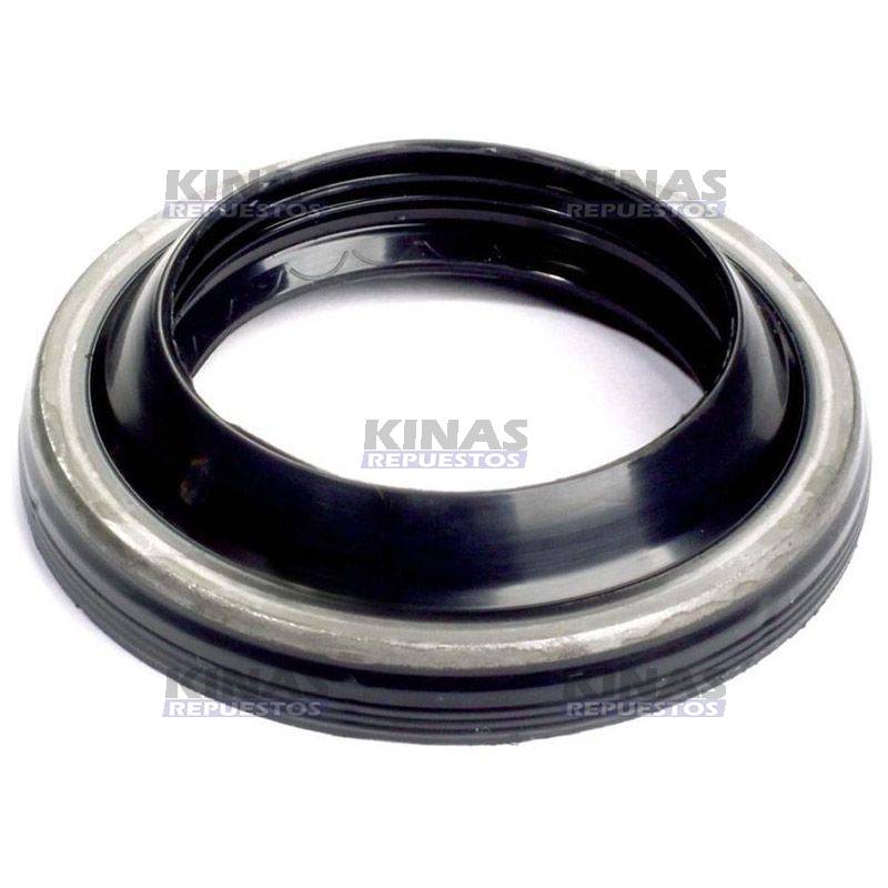 RETEN MAZA TRAS SEMI-EJE S10 BLAZER 97/+ | 07395