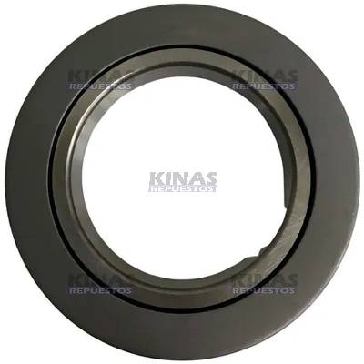 RULEMAN EMBRAGUE FORD 6610/6600/7610/7630/8030 | 5264650R/3585341