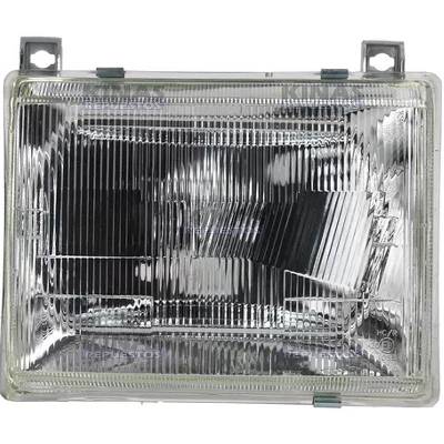 FAROL DELANTERO FORD F1000/F4000 93/94 DER S/SOP | FV298/VIC723 DER