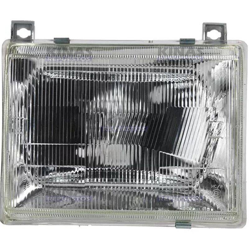 FAROL DELANTERO FORD F1000/F4000 93/94 DER S/SOP | FV298/VIC723 DER