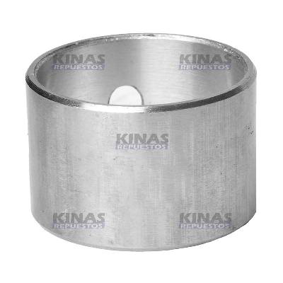 BUJE COMPRENSOR BENDIX 75MM | 5855/101012600/1518350/094.304