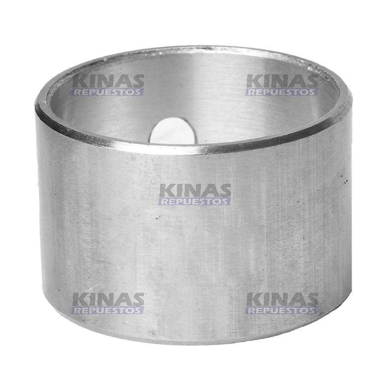 BUJE COMPRENSOR BENDIX 75MM | 5855/101012600/1518350/094.304