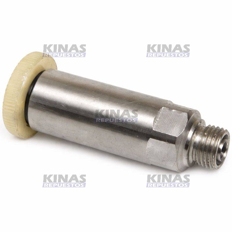 BOMBIN MANUAL SC MBB TODOS (ANTIGUO) | 13031/1350110/200.222